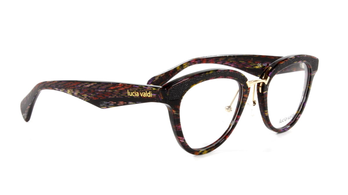 Фото очков 360° 10