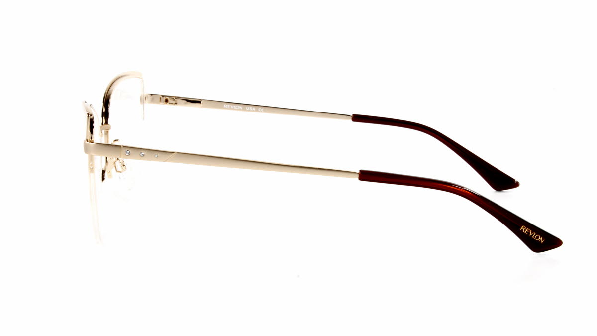 Фото очков 360° 1