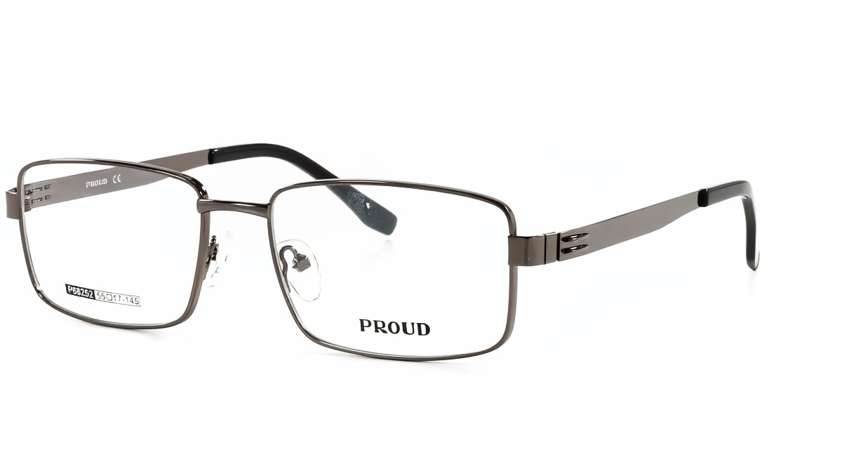 Фото очков 360° 5