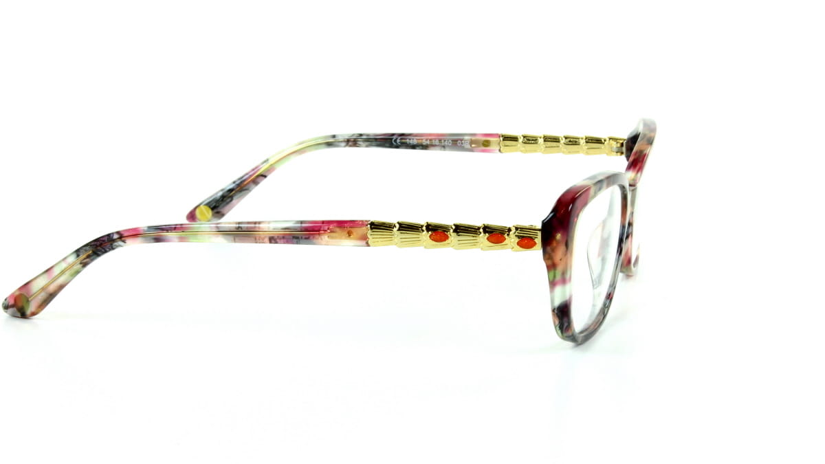 Фото очков 360° 12