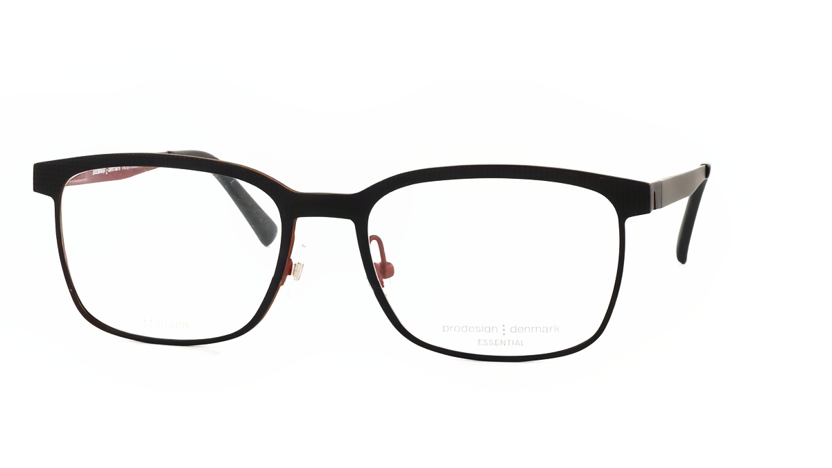 Фото очков 360° 6