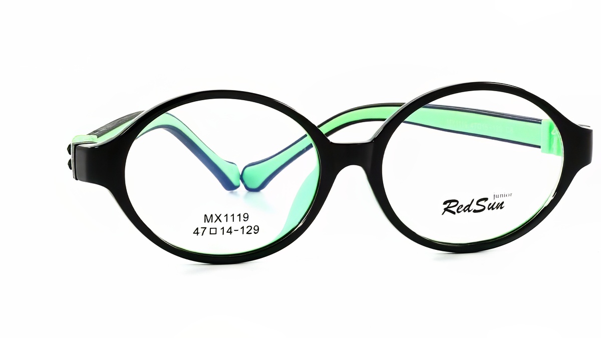 Фото очков 360° 8