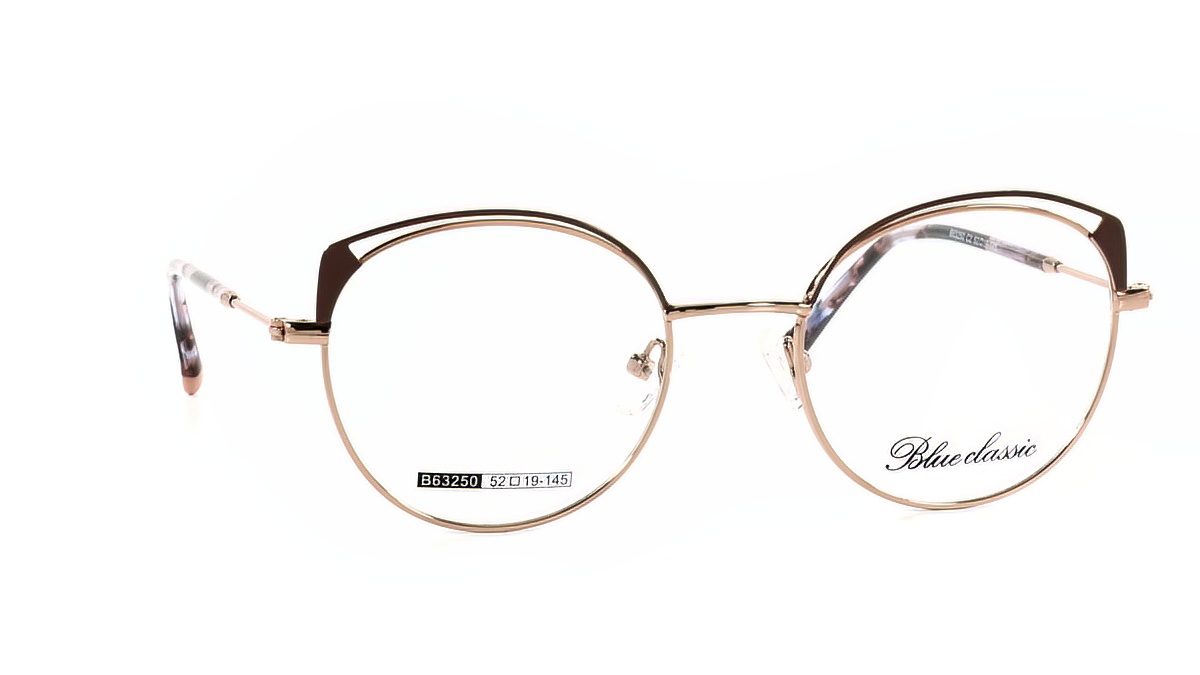 Фото очков 360° 8