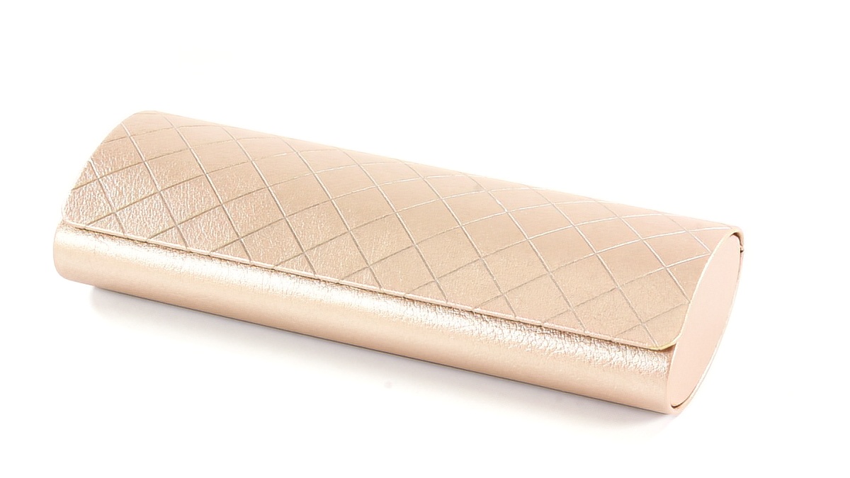 Фото очков 360° 4