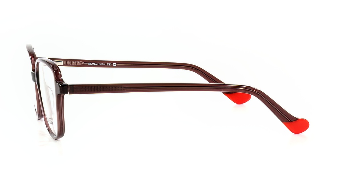 Фото очков 360° 2