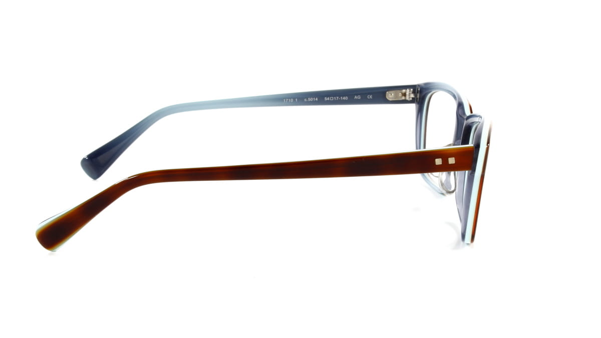 Фото очков 360° 13