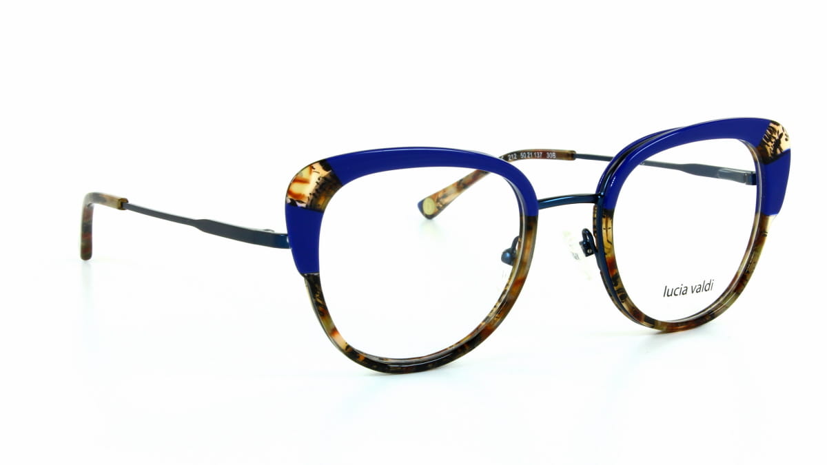 Фото очков 360° 9