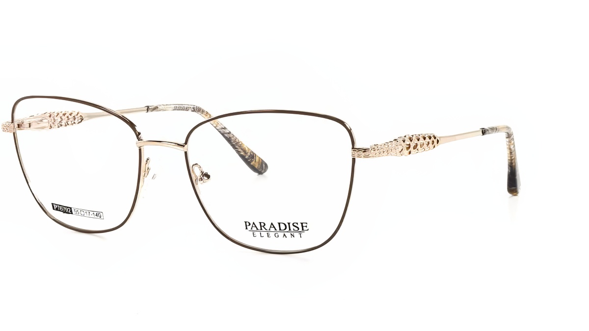 Фото очков 360° 5