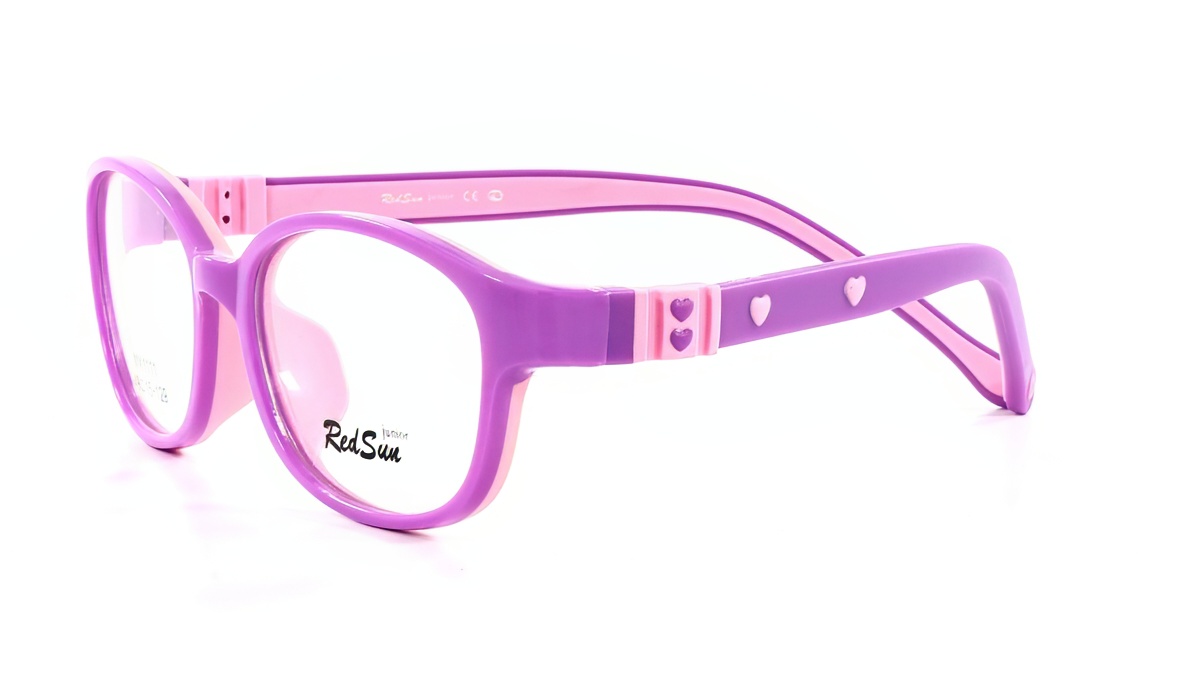 Фото очков 360° 3