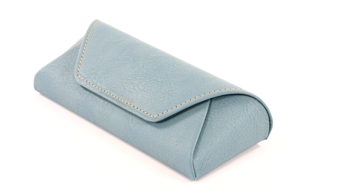 Фото очков 360° 3