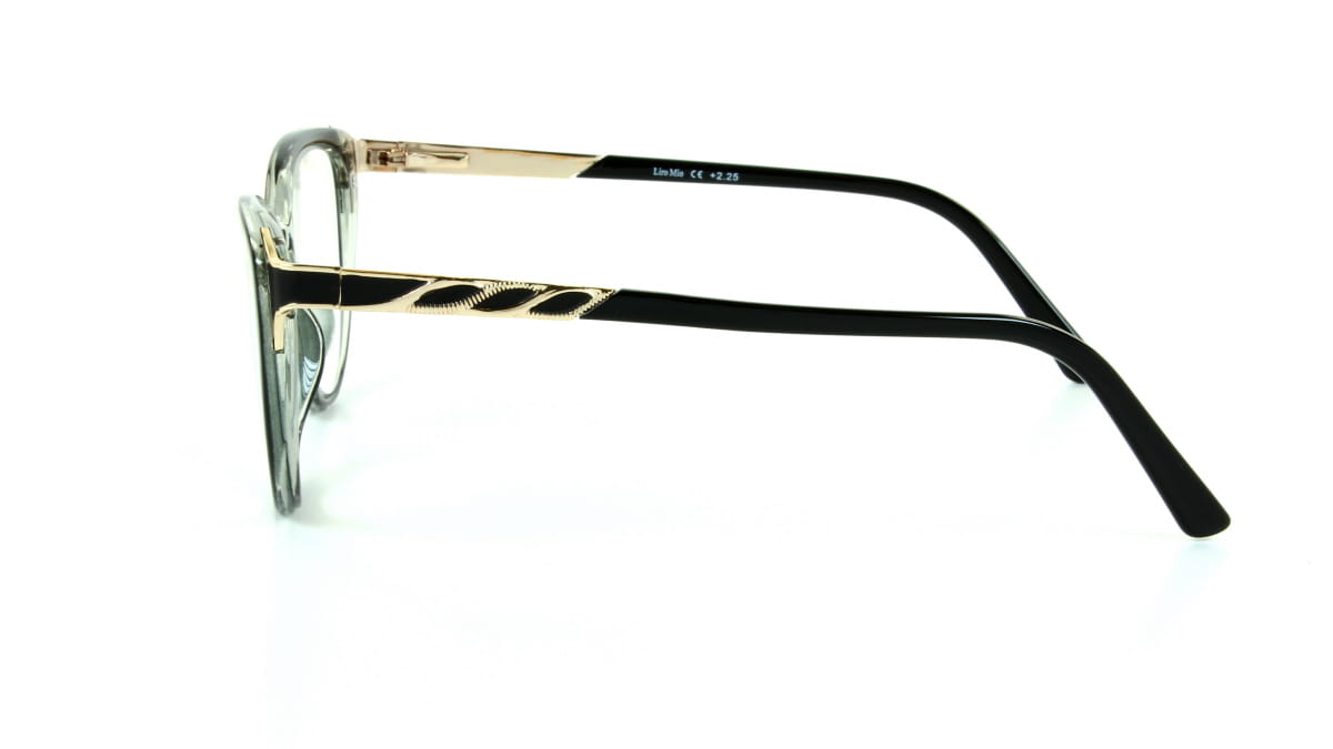 Фото очков 360° 1