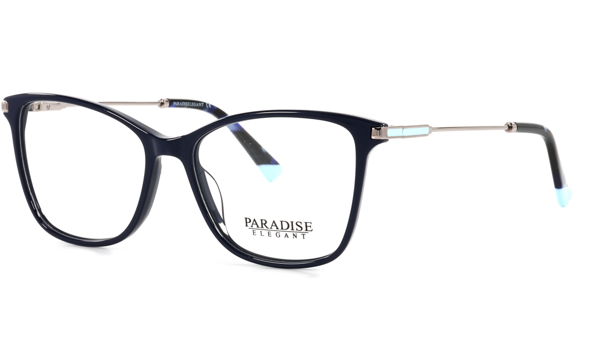 Фото очков 360° 5