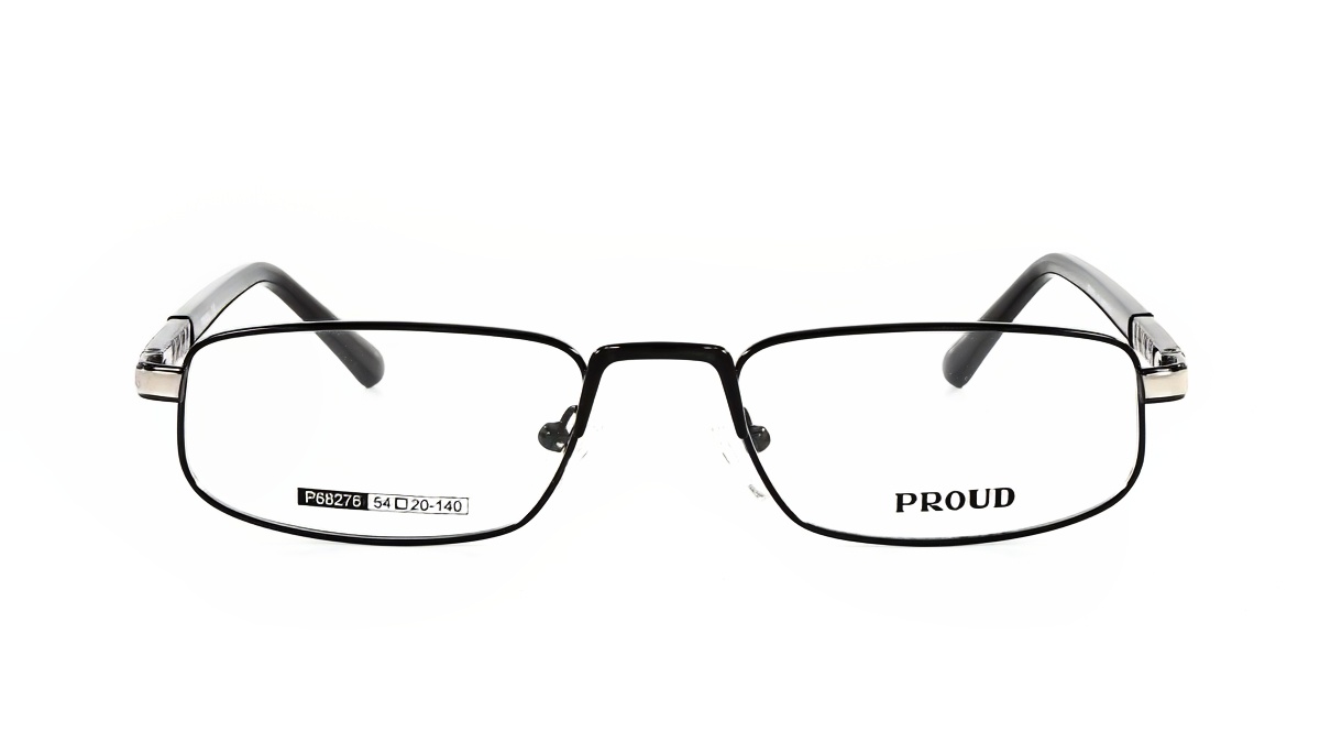 Фото очков 360° 7