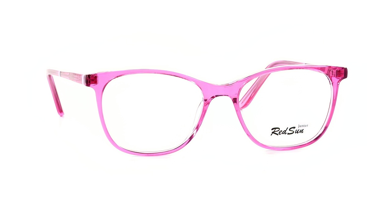 Фото очков 360° 8