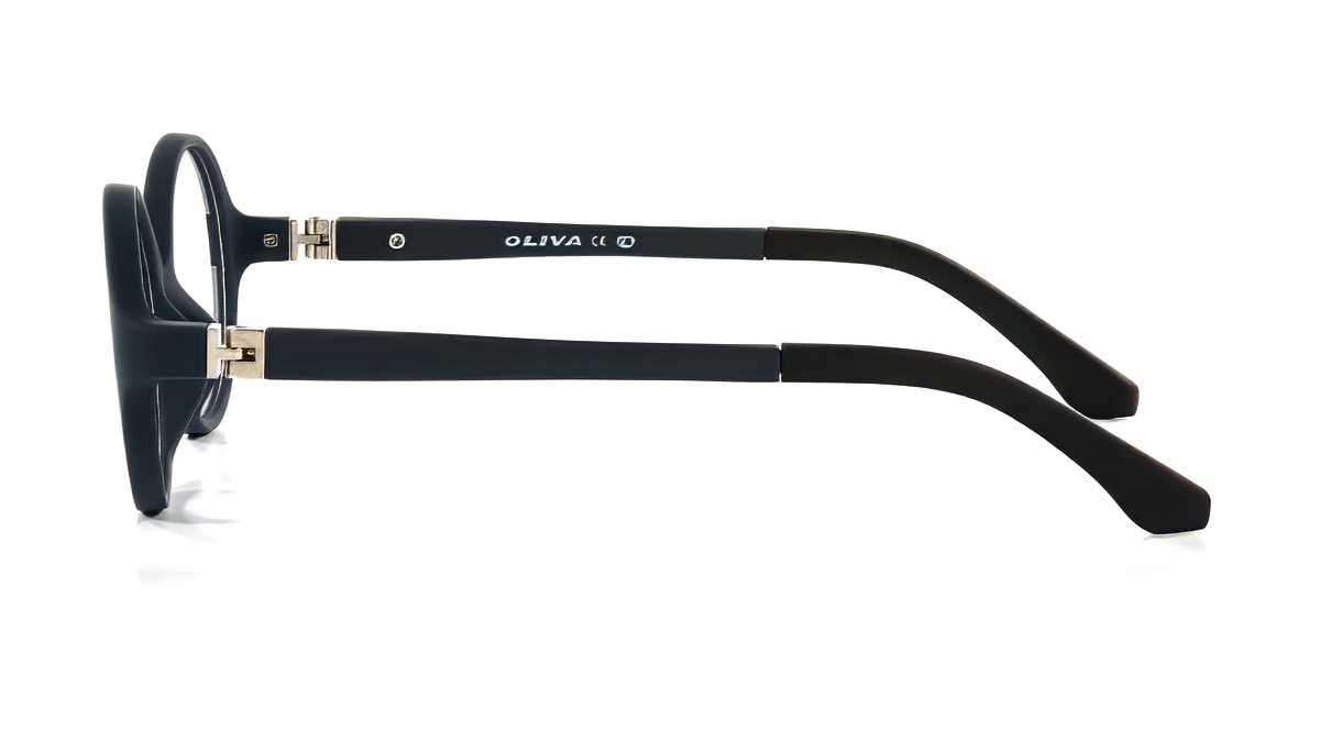 Фото очков 360° 1