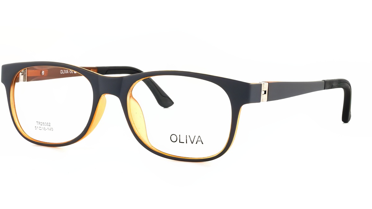 Фото очков 360° 5