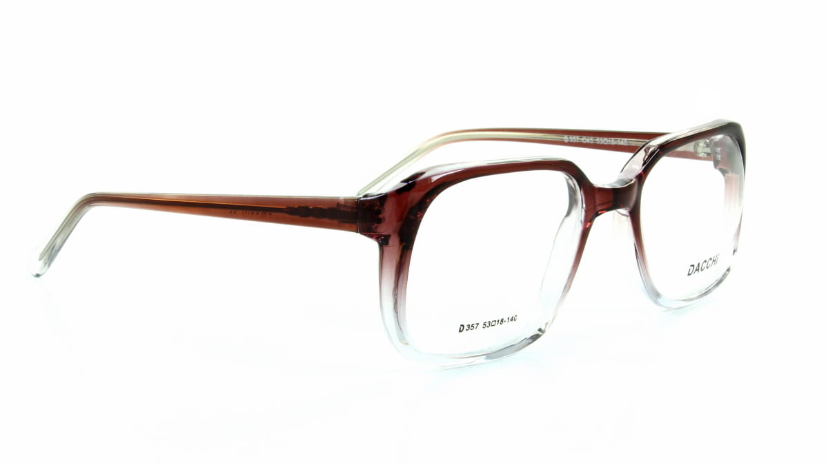 Фото очков 360° 10