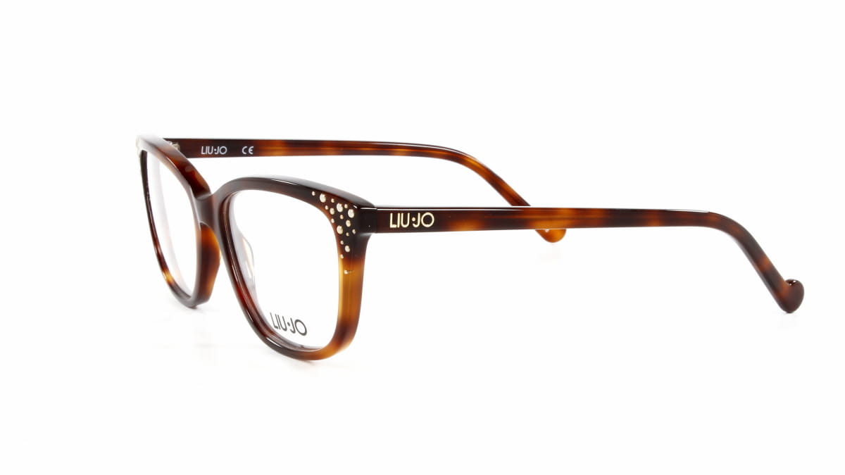 Фото очков 360° 3