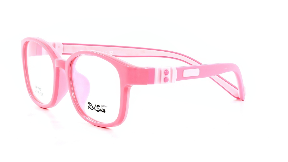 Фото очков 360° 3