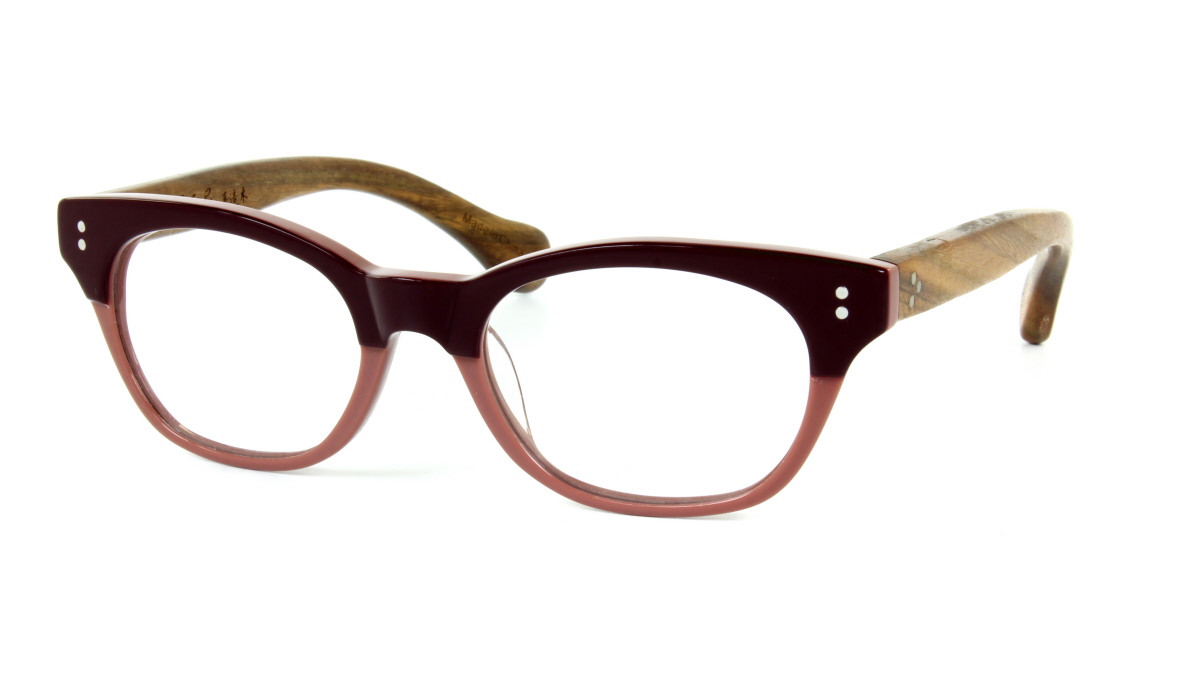 Фото очков 360° 4