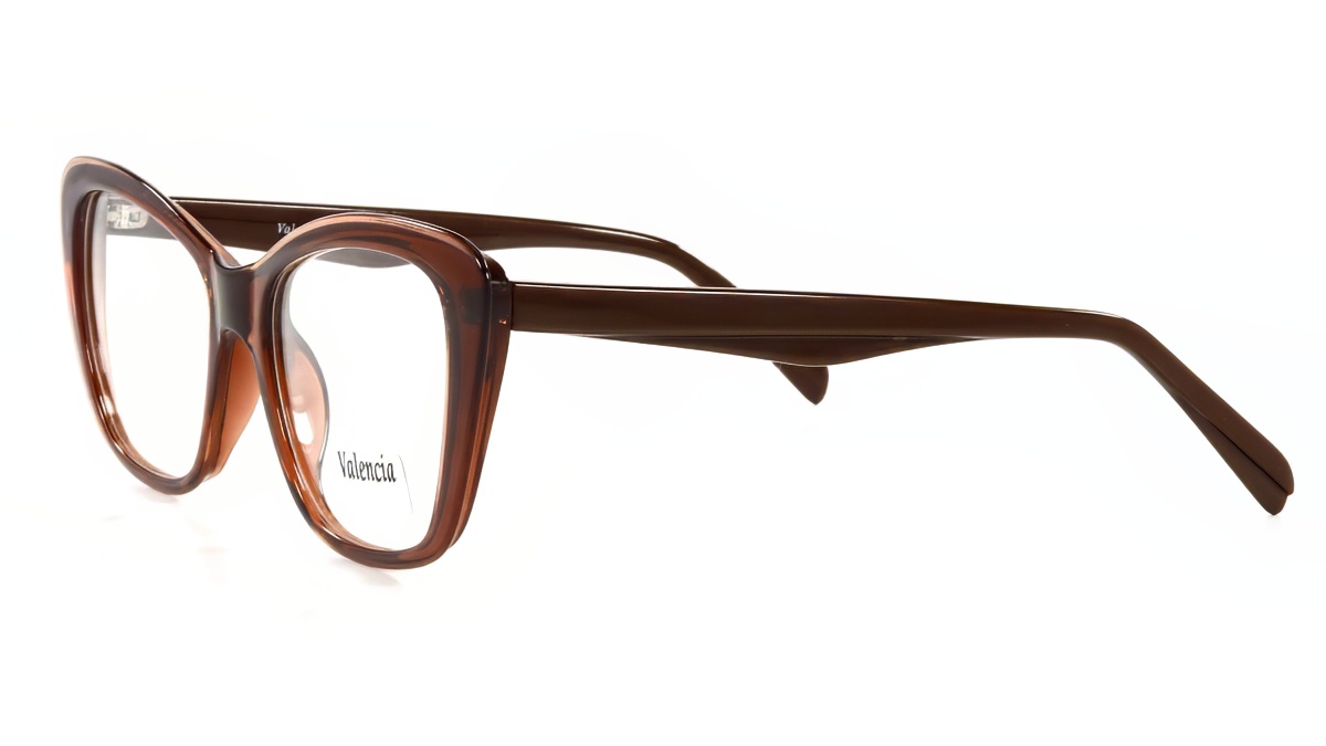 Фото очков 360° 3