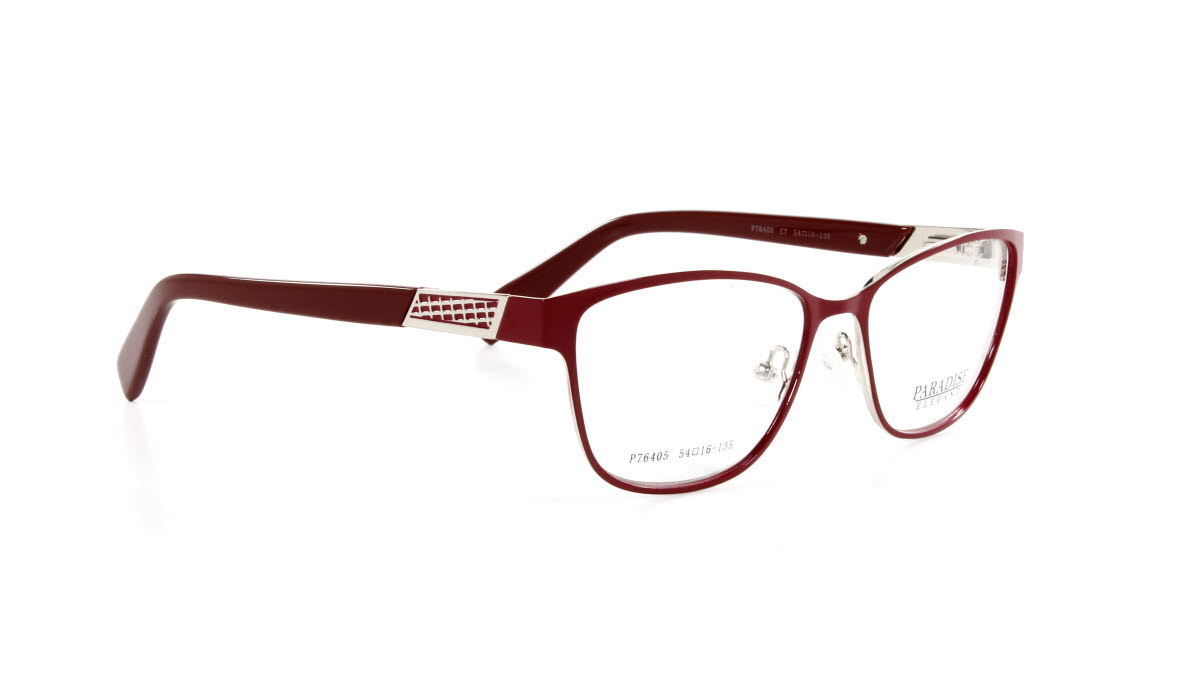 Фото очков 360° 10