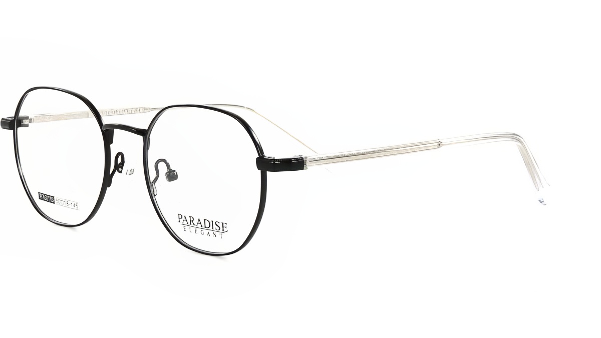 Фото очков 360° 4