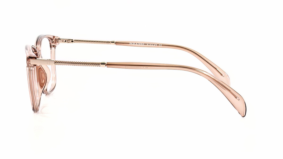 Фото очков 360° 1