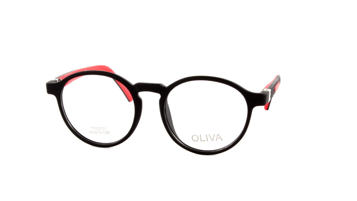 Фото очков 360° 6