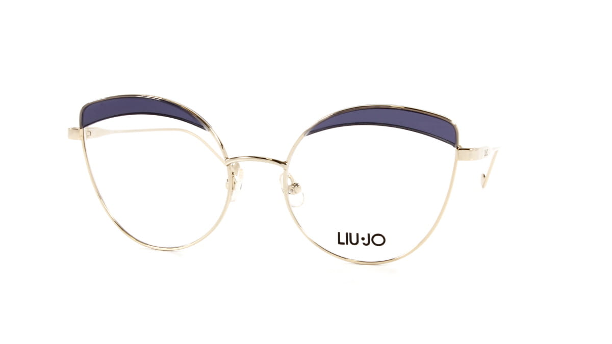 Фото очков 360° 6