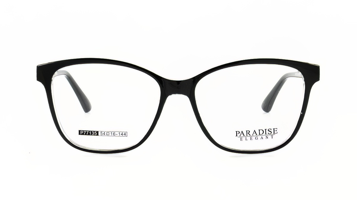 Фото очков 360° 7