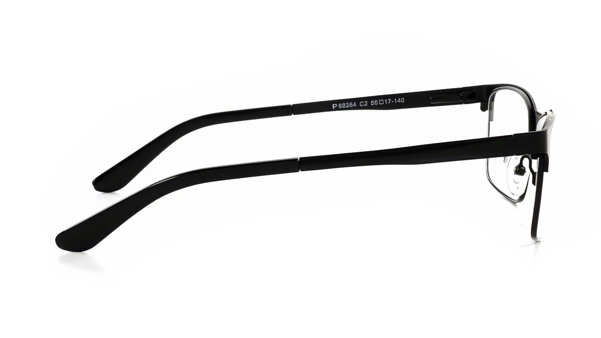 Фото очков 360° 13