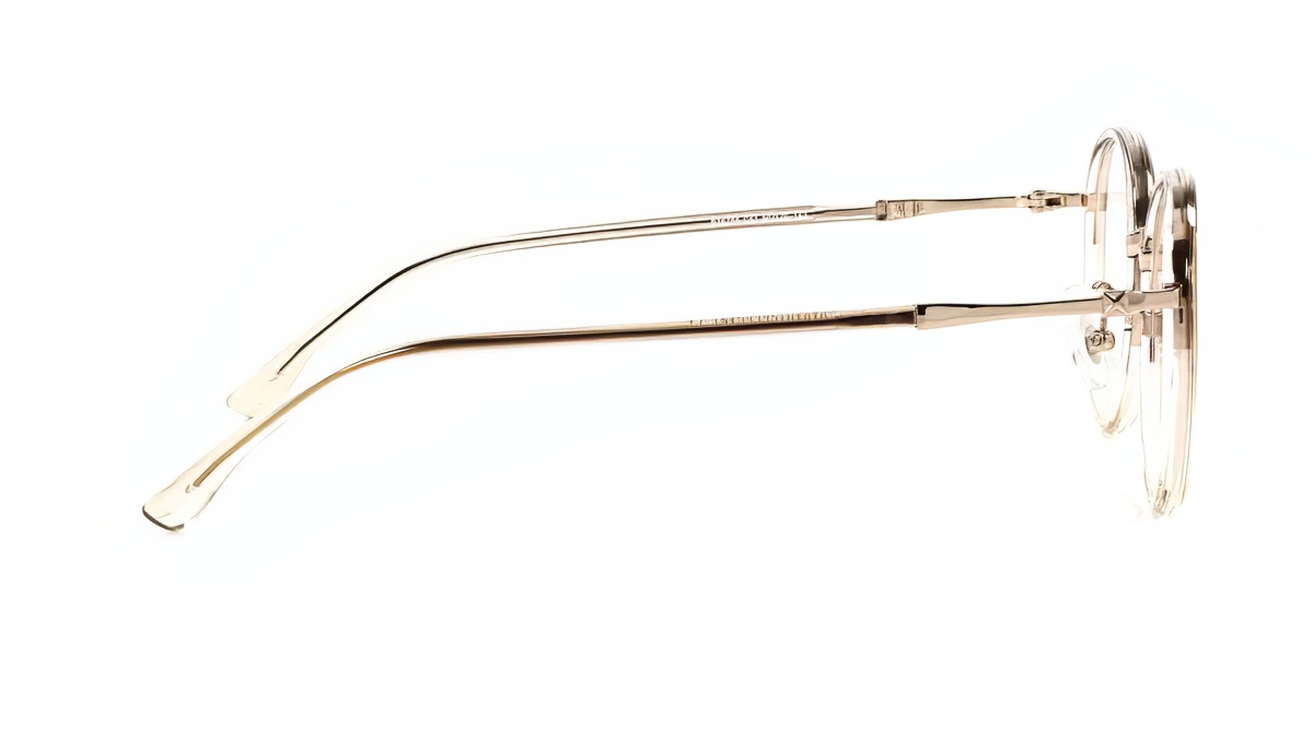 Фото очков 360° 13