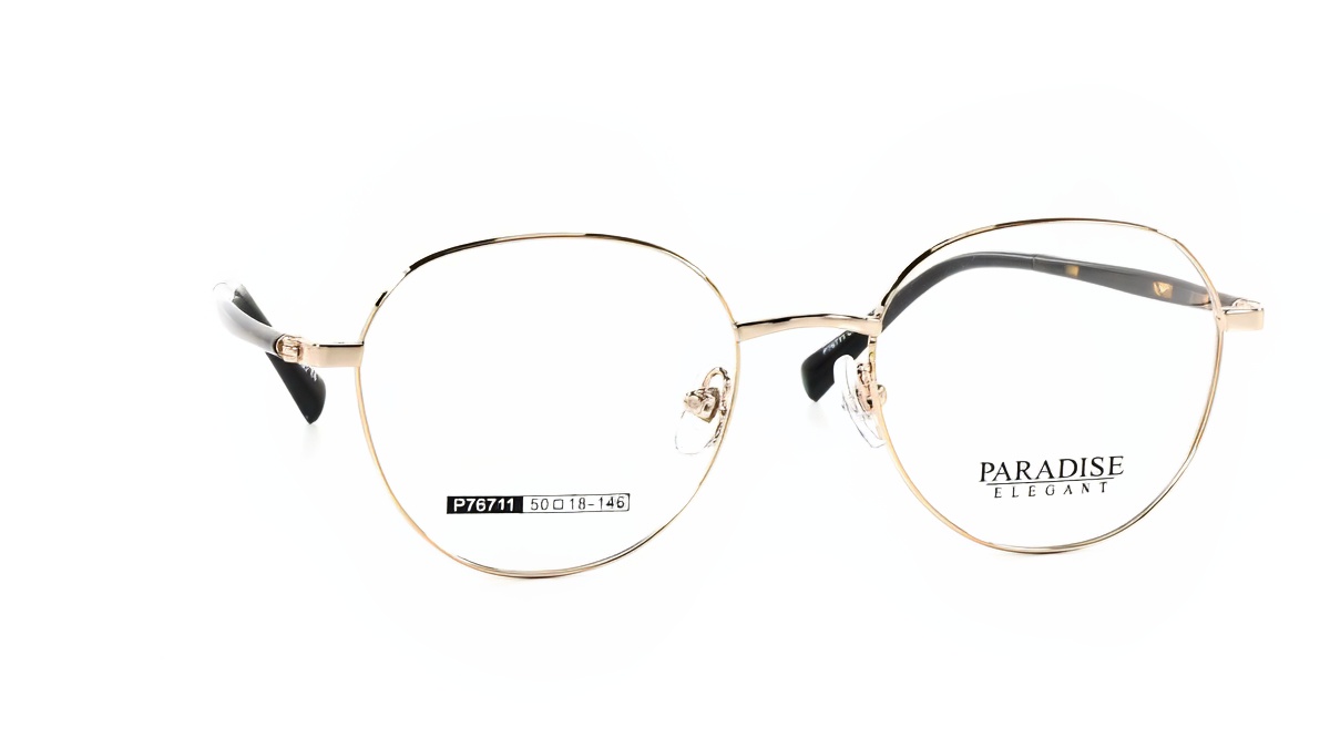 Фото очков 360° 8