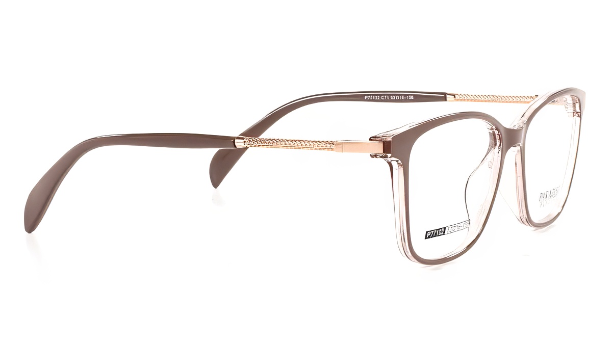 Фото очков 360° 11