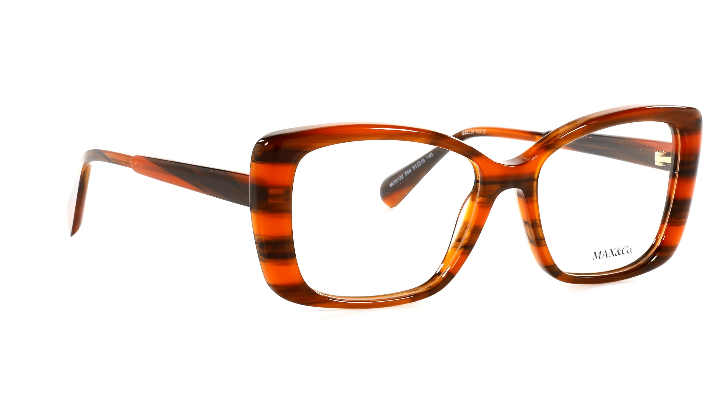 Фото очков 360° 9