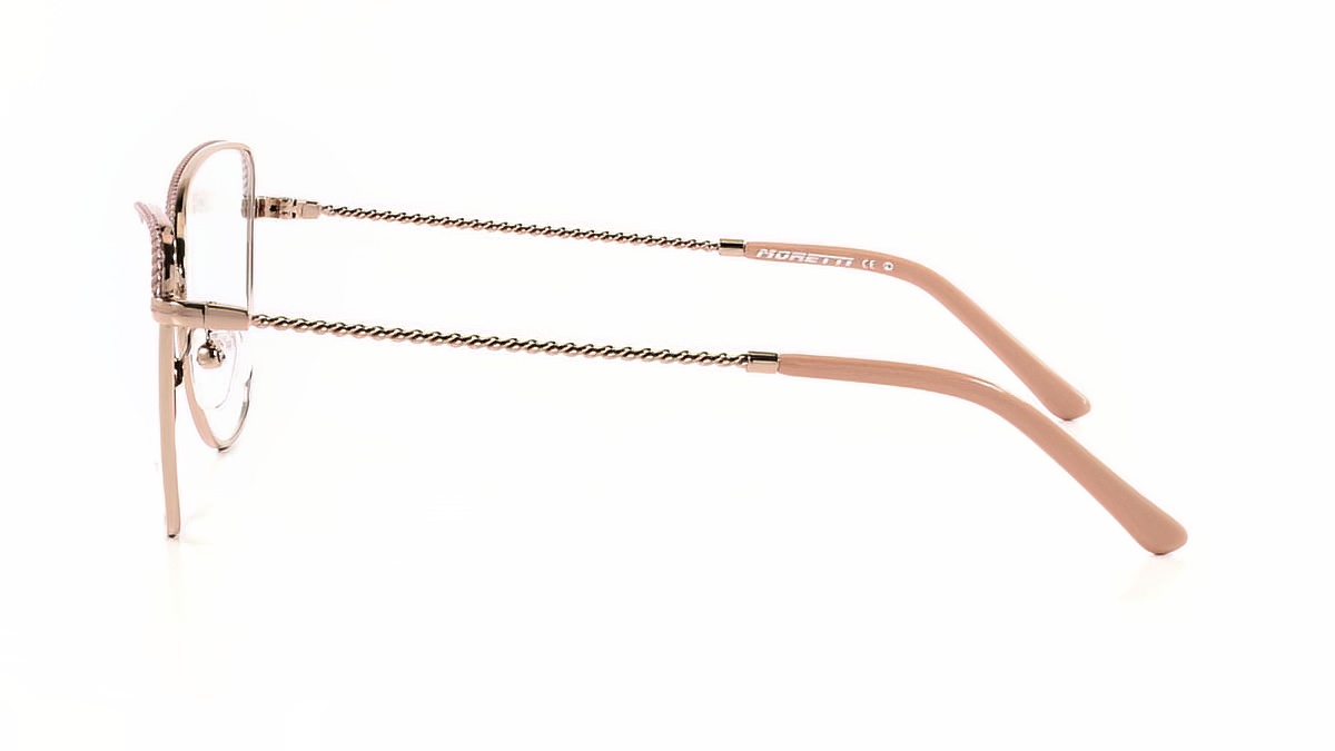 Фото очков 360° 1