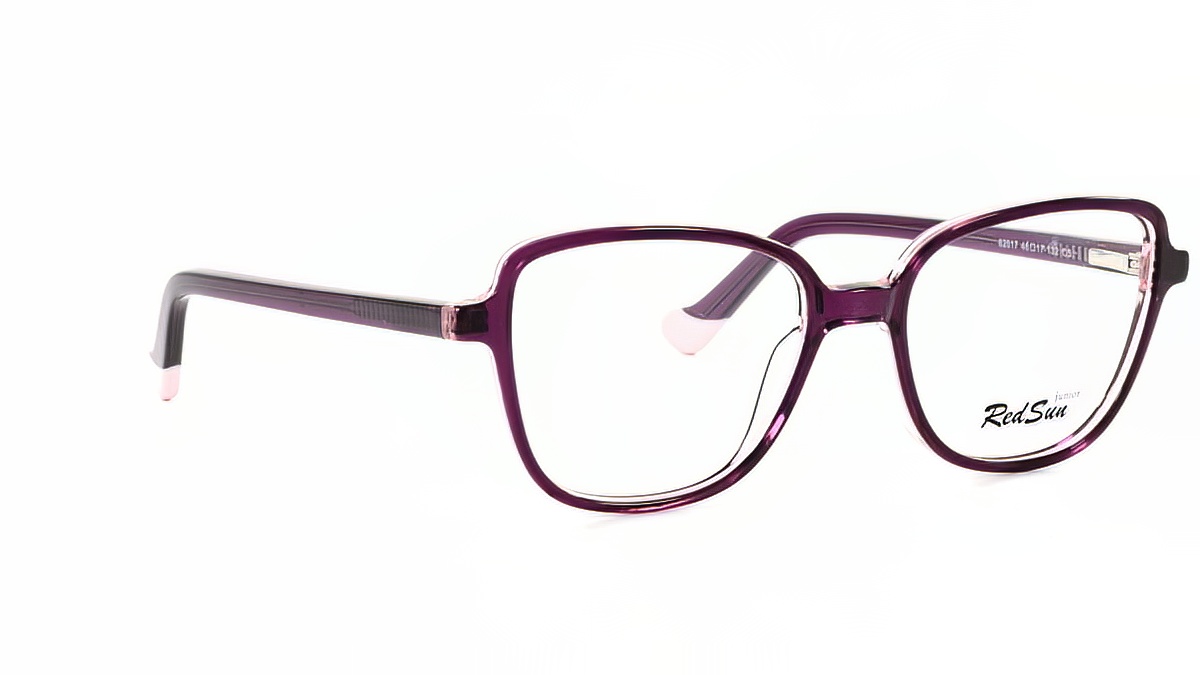 Фото очков 360° 9