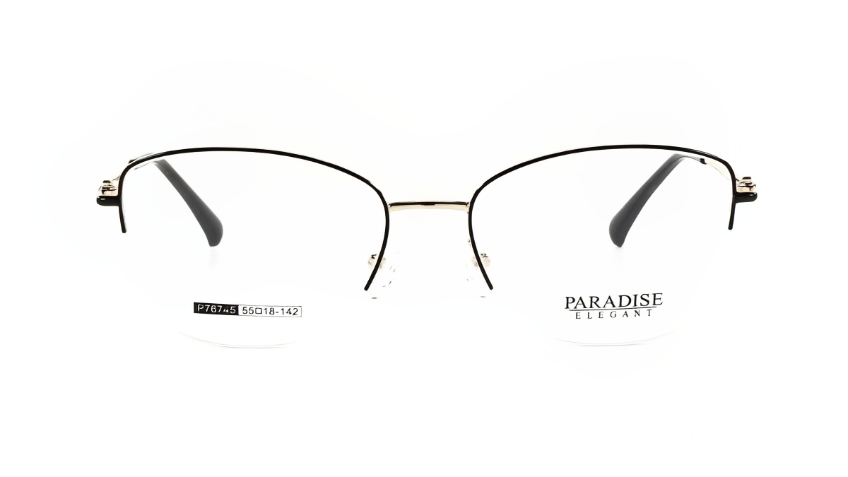 Фото очков 360° 7