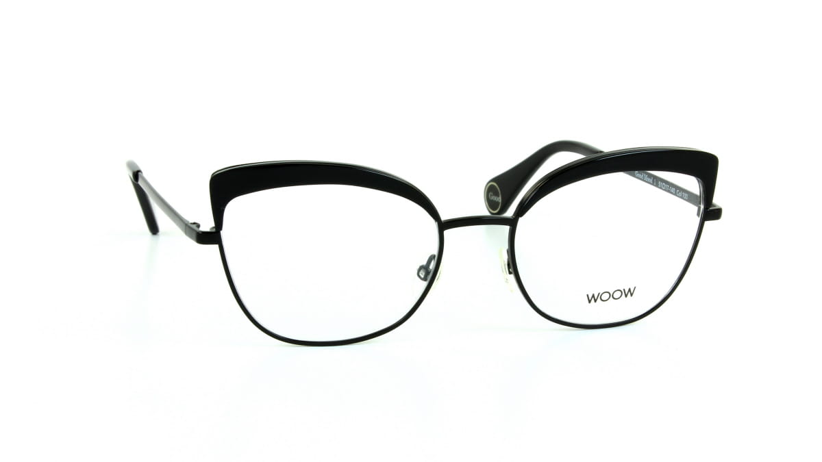 Фото очков 360° 8