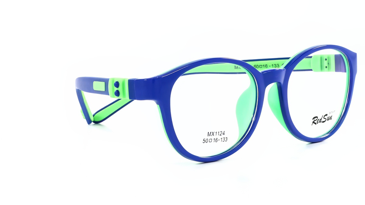 Фото очков 360° 10