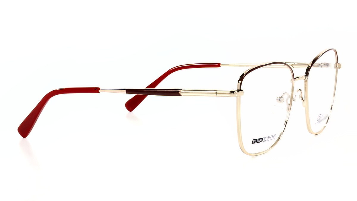 Фото очков 360° 11