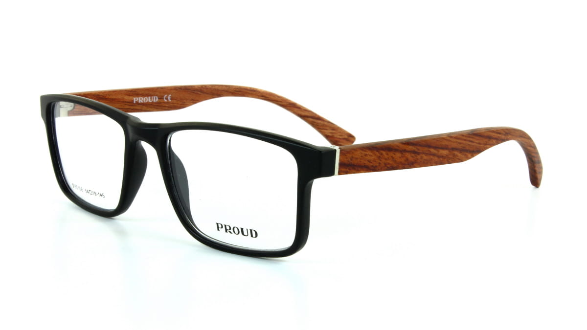 Фото очков 360° 4