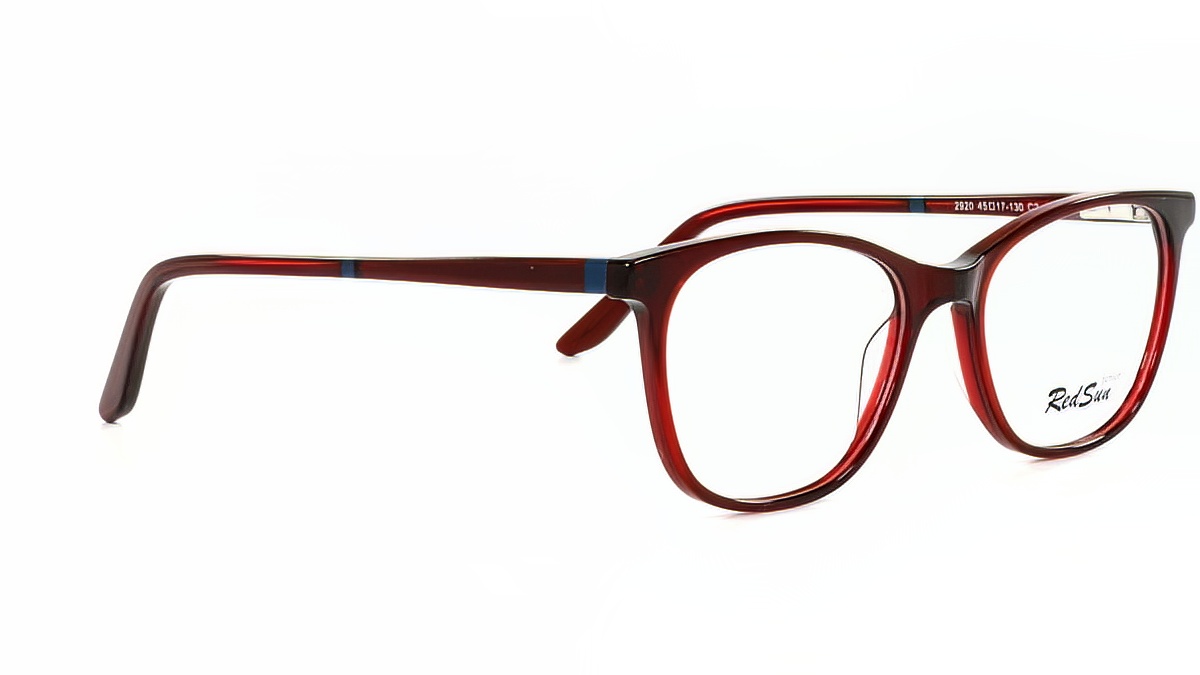 Фото очков 360° 10