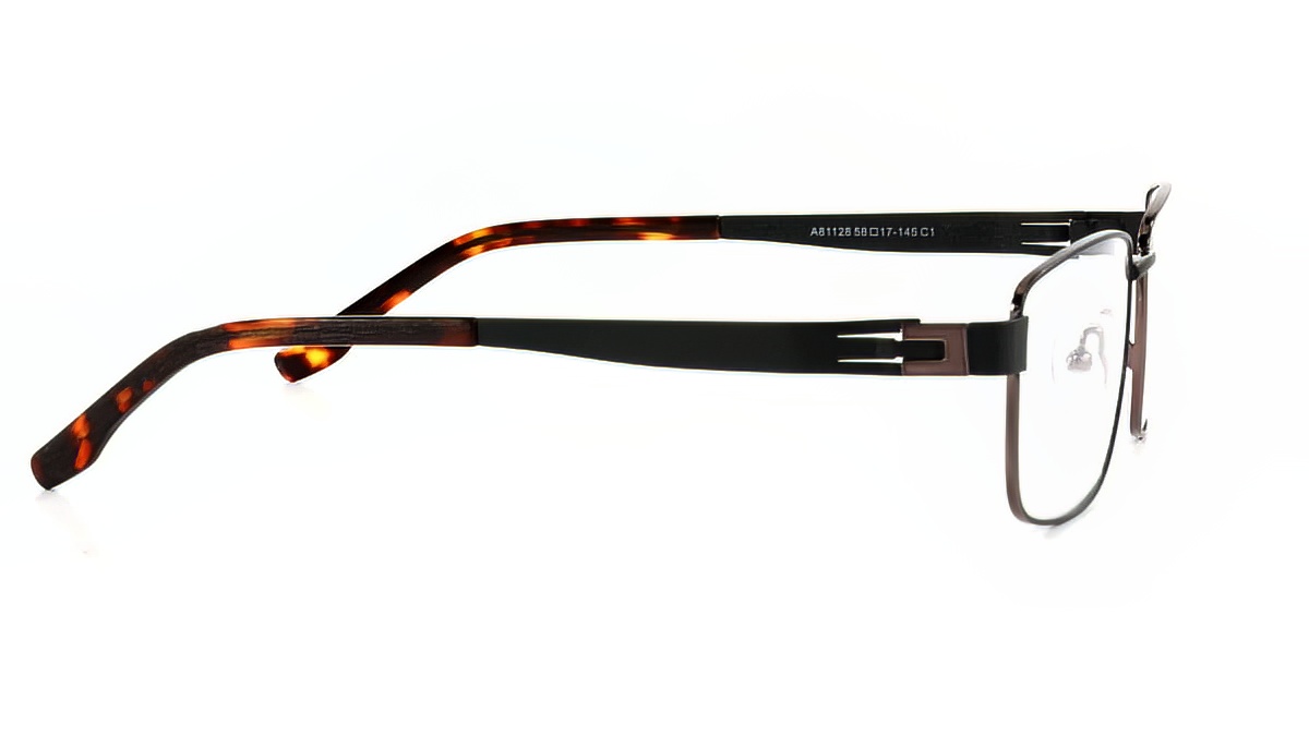 Фото очков 360° 12