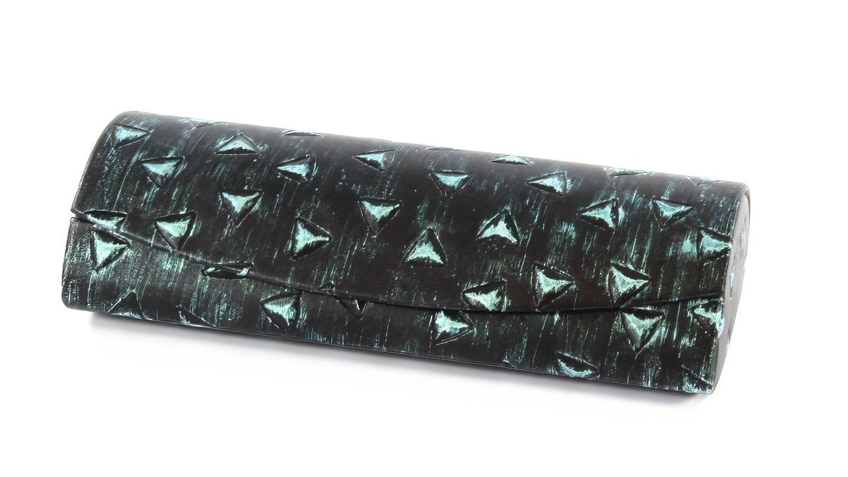 Фото очков 360° 6