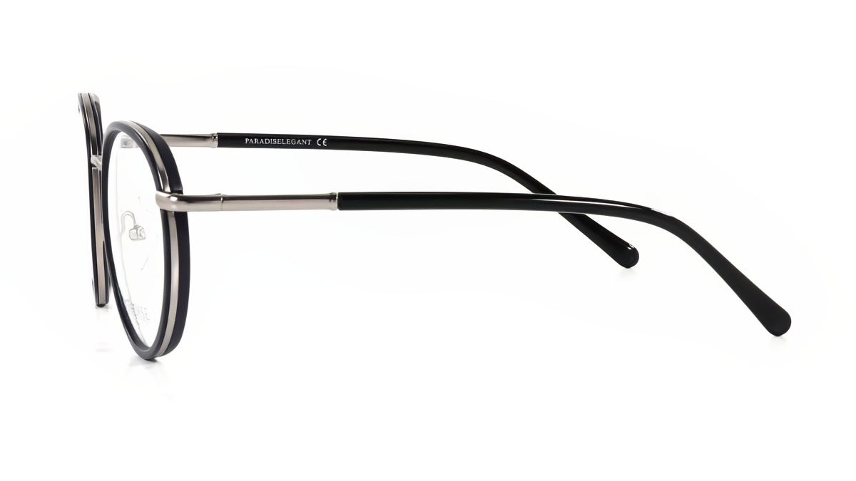 Фото очков 360° 2