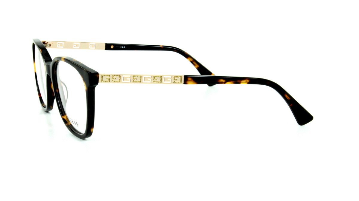 Фото очков 360° 2