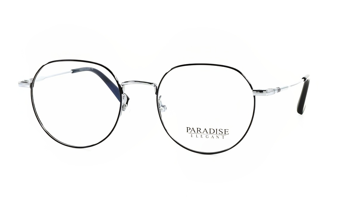 Фото очков 360° 6