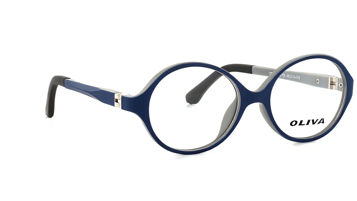 Фото очков 360° 9